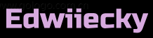 Edwiiecky